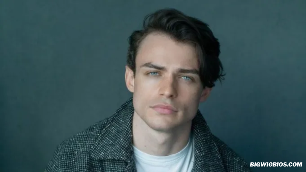 Thomas Doherty