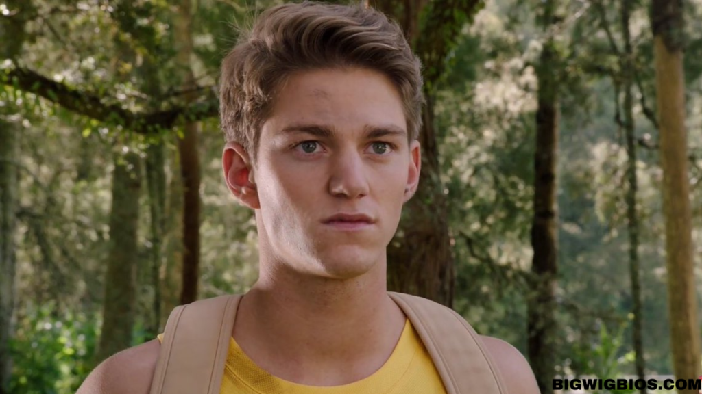 Nico Greetham