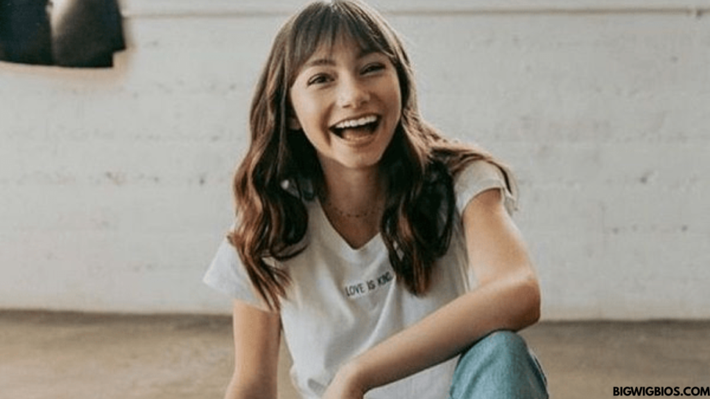Lauren Lindsey Donzis