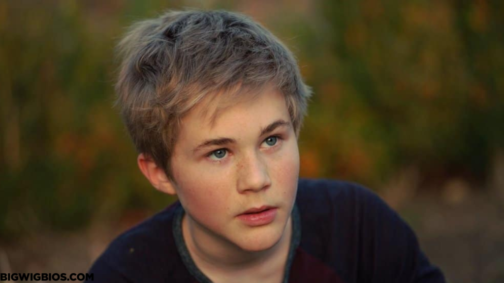 Casey Simpson