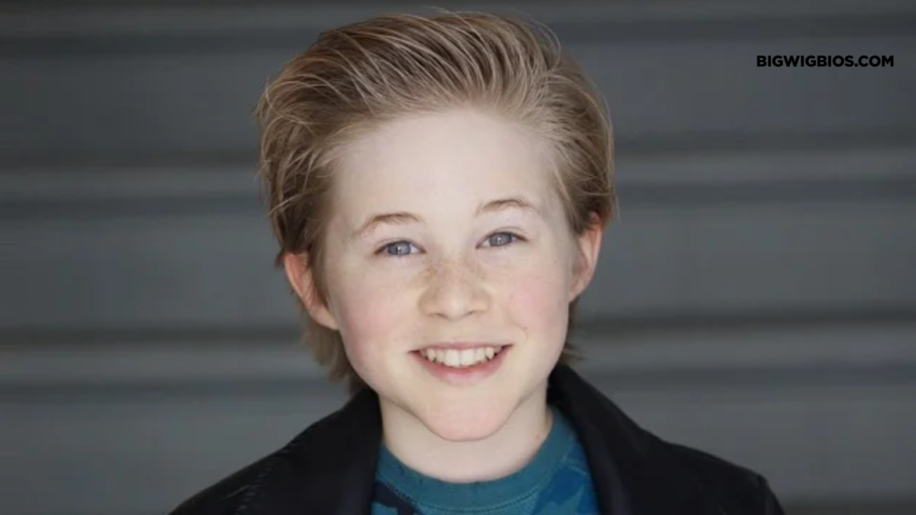 Casey Simpson