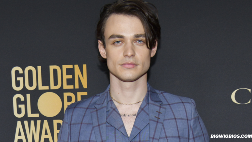 Thomas Doherty