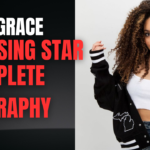 Jadagrace
