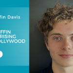 Roman Griffin Davis