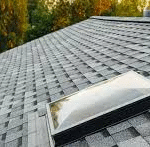 The Mistakes Homeowners Make When Choosing a Roofer in Gambrills