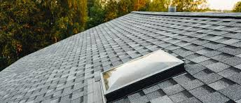 The Mistakes Homeowners Make When Choosing a Roofer in Gambrills