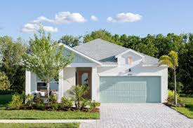 images - 2025-08-26T115458.976