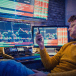 Why Businesses Need Efficient Stock Analysis Software to Achieve Better Performance