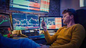 Why Businesses Need Efficient Stock Analysis Software to Achieve Better Performance