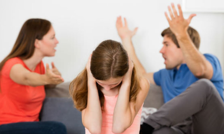 Effects-of-Divorce-on-Children-s