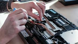 Tips for Choosing Reliable Computer Repair in Calgary