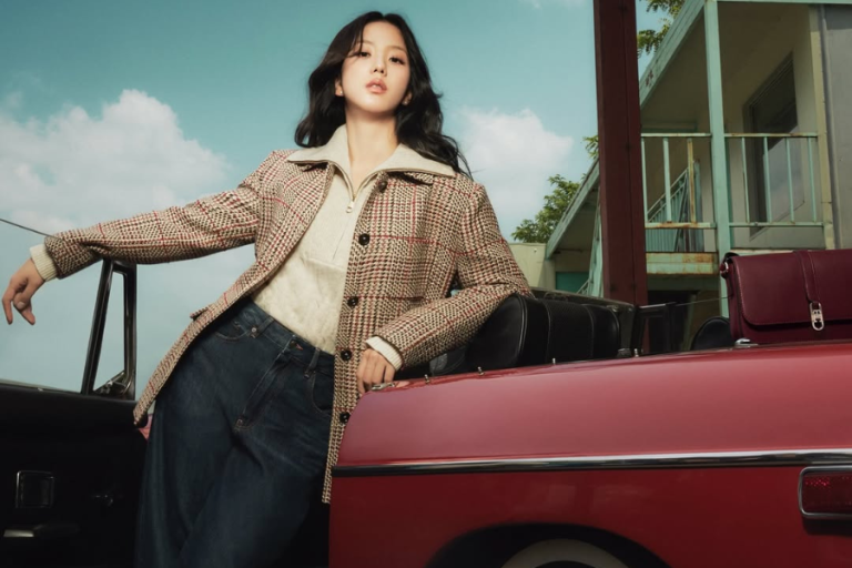 Jisoo Height: Biography, Career, and Personal Life