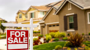 Tips for Selling Your Home Quickly in Any Market