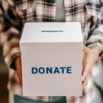 How Public Figures Use Their Influence for Charity