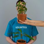 When Influence Meets Responsibility: Public Figures Supporting Global Causes