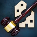 How Utah’s Equitable Distribution Laws Impact Your Salt Lake City Divorce
